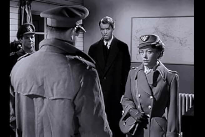 No Highway in the Sky 1951