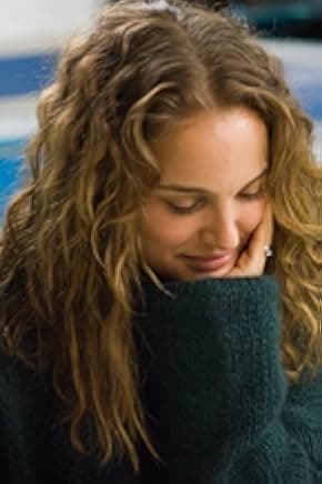 The Other Woman 2009