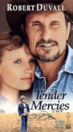 Tender Mercies 1983
