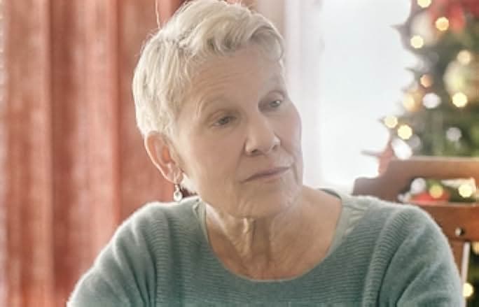 Chantilly Bridge 2023