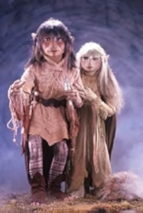 The Dark Crystal 1982