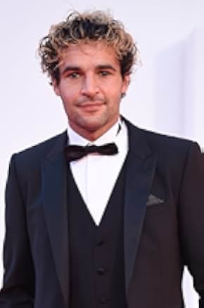 The World to Come 2020