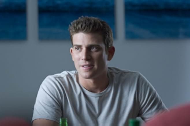 The Good Guy 2009