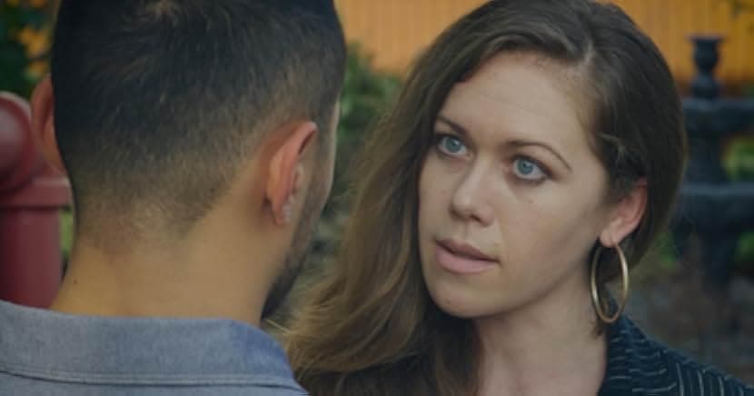 War of the Wills 2023