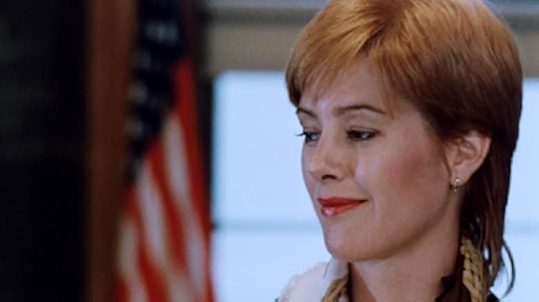 The Devonsville Terror 1983