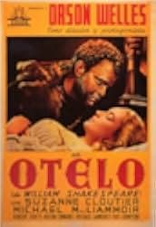 Othello 1951