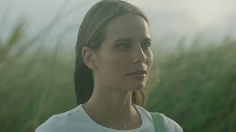 Love Marks the Spot 2023