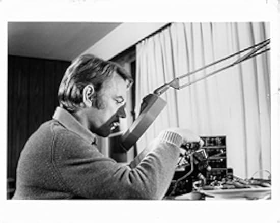 Billion Dollar Brain 1967