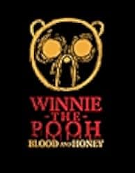 Winnie the Pooh: Blood and Honey 2023