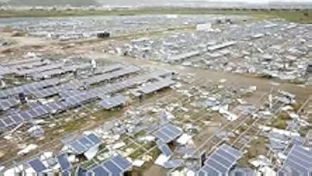 Planet of the Humans 2019