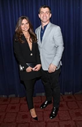 North of the 10 2022