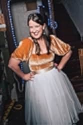 A Vineyard Christmas 2023