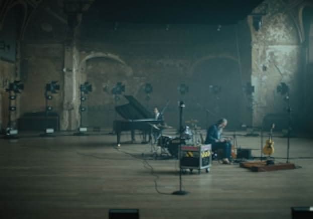 This Much I Know to Be True 2022