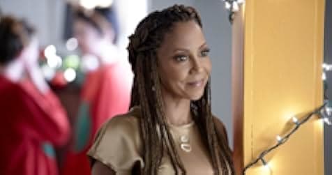 Our Christmas Journey 2021