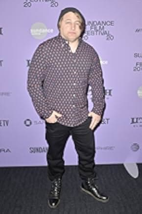 Dinner in America 2020