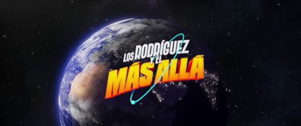 The Rodriguez and the Beyond 2019