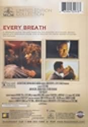 Every Breath 1994