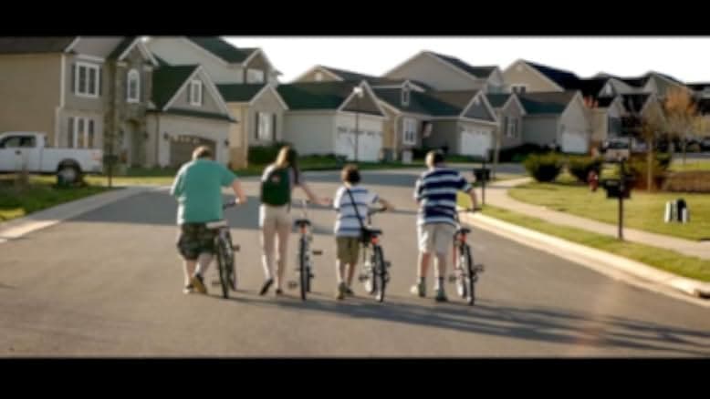 Summer Daydream 2018