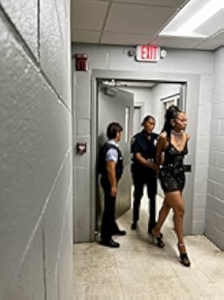 Under His Influence 2023