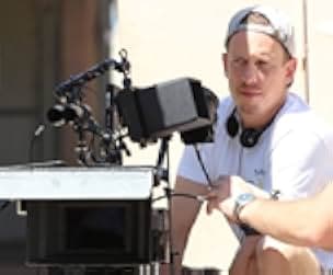 A Boy Called Po 2016