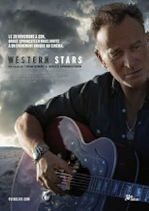 Western Stars 2019