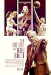 The House That Rob Built 2020