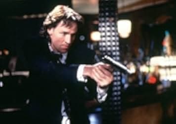 Excessive Force 1992