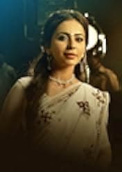 NTR Kathanayakudu 2019