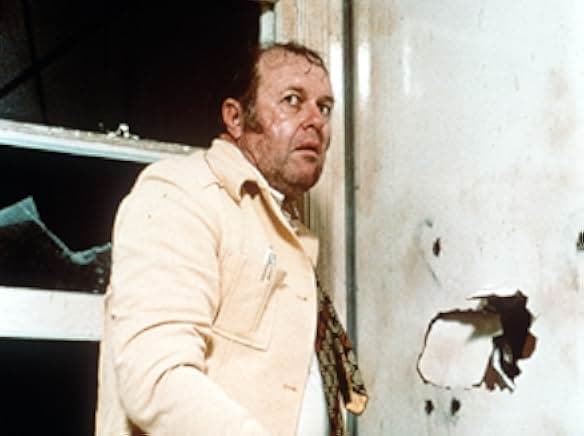 Blood Simple 1984
