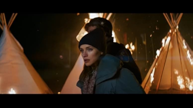 On Sacred Ground 2023