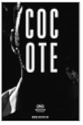 Cocote 2017