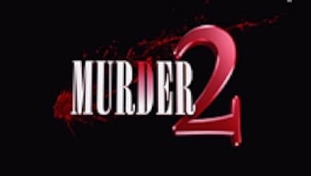 Murder 2 2011