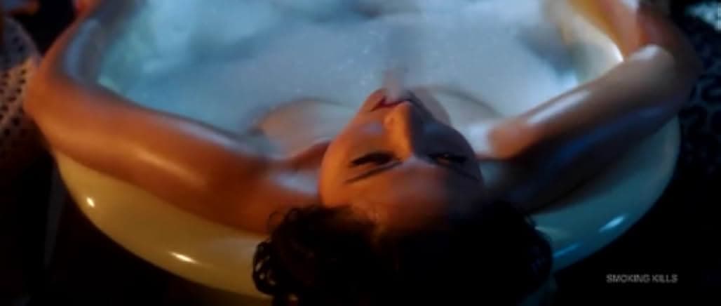 Detective Byomkesh Bakshy! 2015