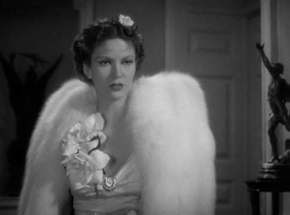 Dracula's Daughter 1936