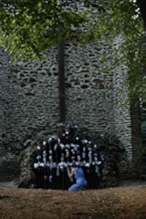 Hadewijch 2010