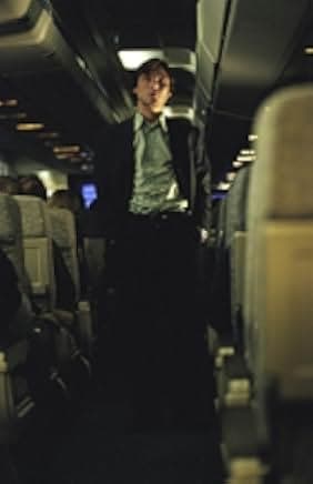 Red Eye 2005