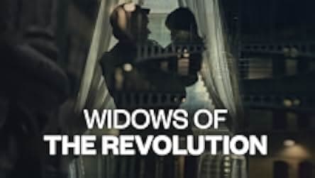Forgotten: The Widows of the Irish Revolution 2022