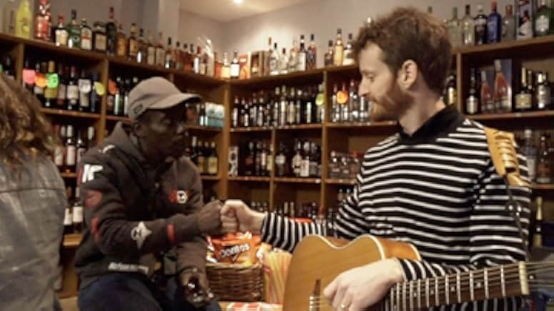 After So Many Days 2019