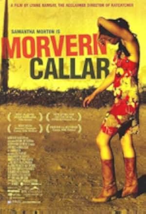 Morvern Callar 2002