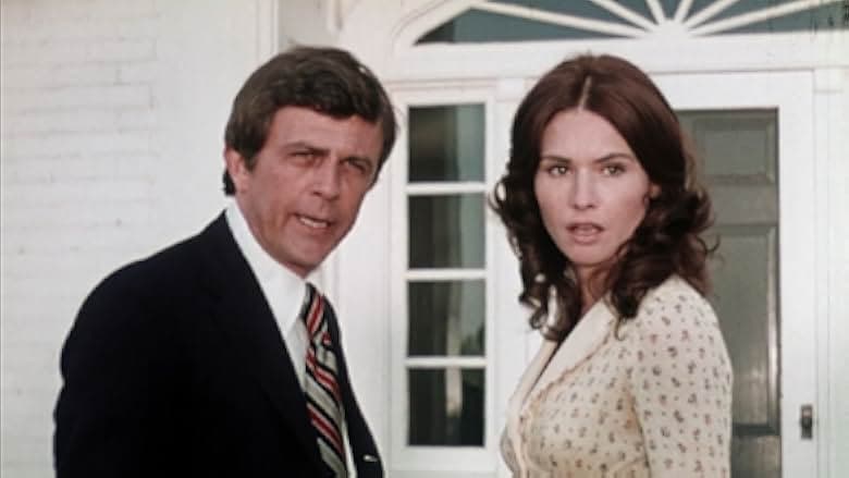 So Sad About Gloria 1973