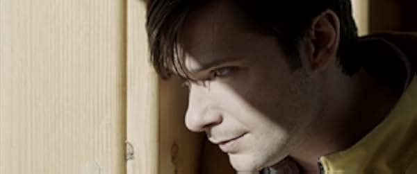 Call of the Wolf 2017