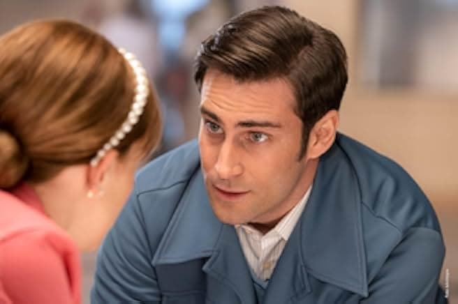 My Heart Goes Boom! 2020