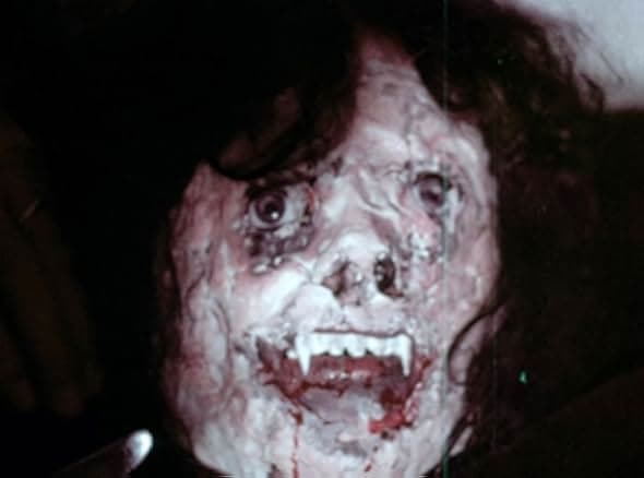Blood 1974