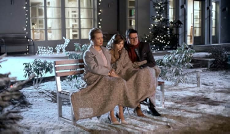 Letters to Santa 2 2015