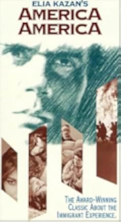 America America 1964