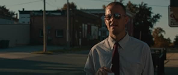 The Eden Theory 2021