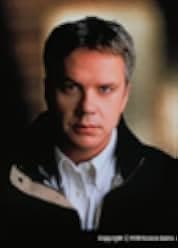 Arlington Road 1999