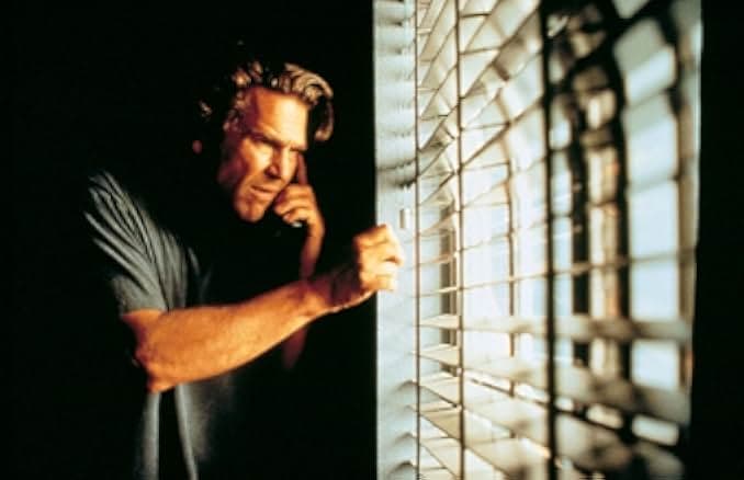 Arlington Road 1999