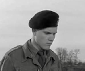 X the Unknown 1956