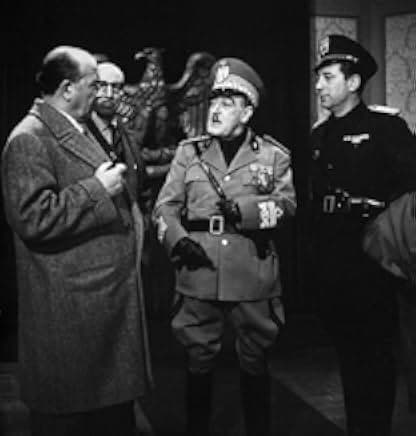 Totò diabolicus 1962